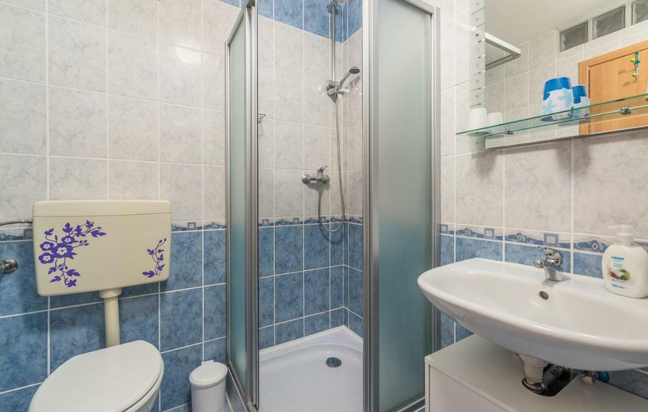 Apartment Antonio Poreč Pokoj fotografie
