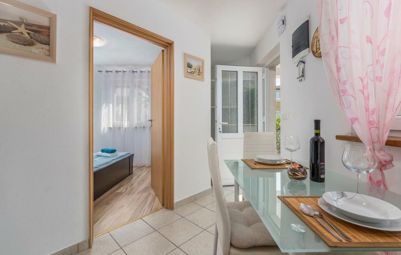 Apartment Antonio Poreč Pokoj fotografie